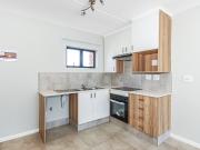 2 Bedroom Apartment in Parkhaven