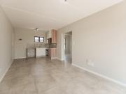 2 Bedroom Apartment in Parkhaven
