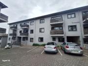 2 Bedroom Apartment in Parkhill