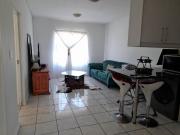 2 Bedroom Apartment in Parklands