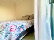 2 Bedroom Apartment in Parklands
