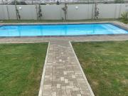 2 Bedroom Apartment in Parklands