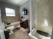 2 Bedroom Apartment in Parklands 2 Bedroom Apartment in Parklands