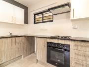 2 Bedroom Apartment in Parklands