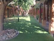 2 Bedroom Apartment in Parklands
