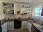 2 Bedroom Apartment in Parklands