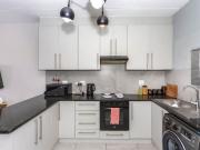 2 Bedroom Apartment in Parklands