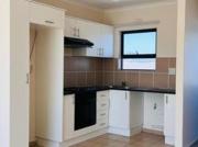 2 Bedroom Apartment in Parklands