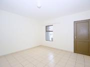 2 Bedroom Apartment in Parklands