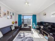 2 Bedroom Apartment in Parklands