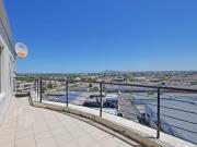 2 Bedroom Apartment in Parklands