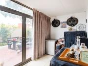 2 Bedroom Apartment in Parklands
