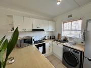 2 Bedroom Apartment in Parklands