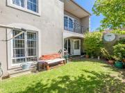 2 Bedroom Apartment in Parklands