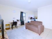 2 Bedroom Apartment in Parklands