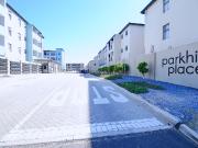 2 Bedroom Apartment in Parklands