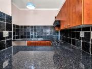 2 Bedroom Apartment in Parklands