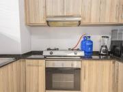 2 Bedroom Apartment in Parklands