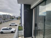 2 Bedroom Apartment in Parklands