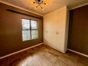 2 Bedroom Apartment in Parklands