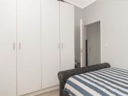 2 Bedroom Apartment in Parklands