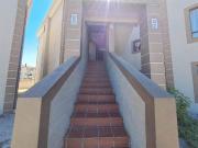 2 Bedroom Apartment in Parklands