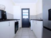 2 Bedroom Apartment in Parklands