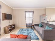 2 Bedroom Apartment in Parklands
