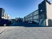 2 Bedroom Apartment in Parklands