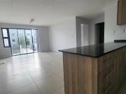 2 Bedroom Apartment in Parklands