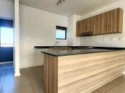 2 Bedroom Apartment in Parklands
