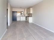 2 Bedroom Apartment in Parklands