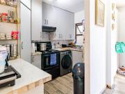 2 Bedroom Apartment in Parklands
