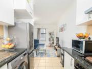 2 Bedroom Apartment in Parklands