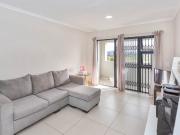 2 Bedroom Apartment in Parklands