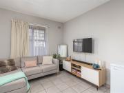 2 Bedroom Apartment in Parklands