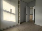 2 Bedroom Apartment in Parklands