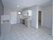 2 Bedroom Apartment in Parklands