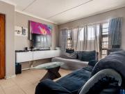 2 Bedroom Apartment in Parklands