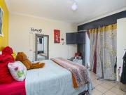 2 Bedroom Apartment in Parklands
