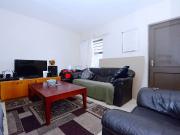 2 Bedroom Apartment in Parklands