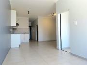 2 Bedroom Apartment in Parklands