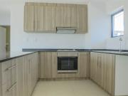 2 Bedroom Apartment in Parklands