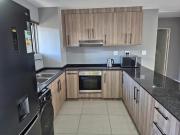 2 Bedroom Apartment in Parklands