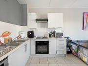 2 Bedroom Apartment in Parklands East
