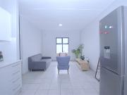 2 Bedroom Apartment in Parklands East