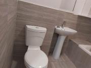 2 Bedroom Apartment in Parklands North