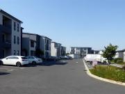 2 Bedroom Apartment in Parklands North