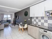 2 Bedroom Apartment in Parklands North