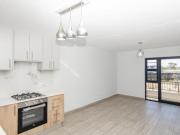 2 Bedroom Apartment in Parklands North